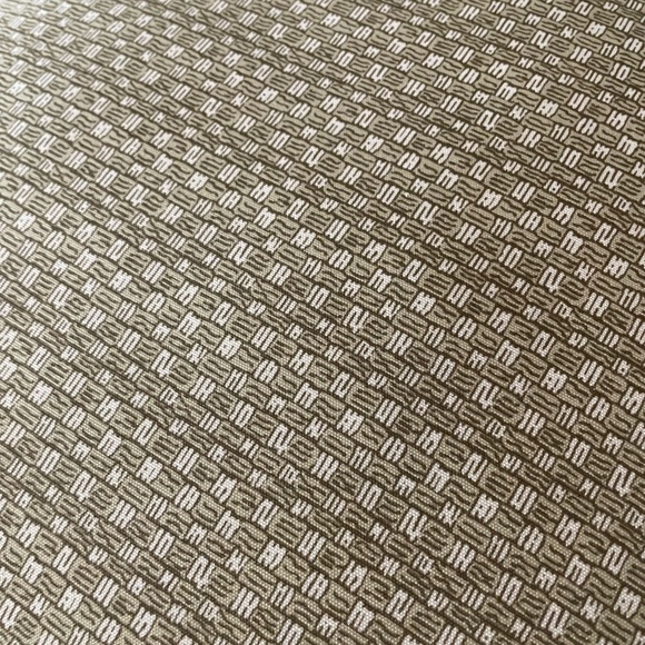 Palm tree patio pillows - Picture 4 of 6